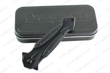 Нож Boker 01RY269 Starfighter 2.0 арт.0506.350