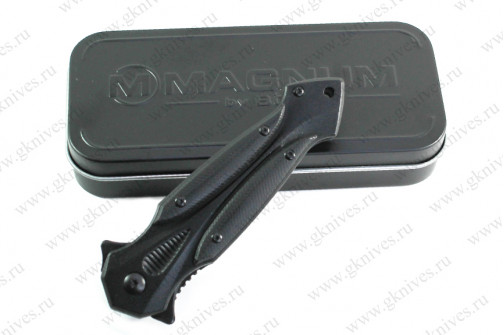 Нож Boker 01RY269 Starfighter 2.0 арт.0506.350