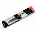 Samura Mo-V Stonewash SM-0093B арт.0609.224