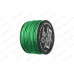 Микрокорд ATWOODROPE 38м (green) арт.0646.39