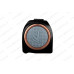 Мультифонарь Fenix HM61R арт.0510.219