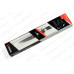 Samura Mo-V Stonewash SM-0071B арт.0609.221