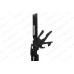 Мультитул SOG, PA1002 PowerAccess Black арт.0499.158