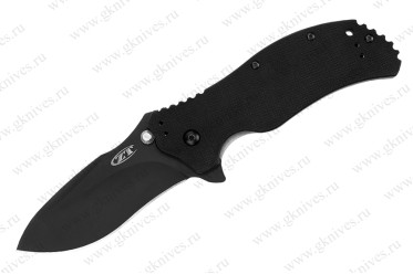Нож Zero Tolerance 0350 арт.0482.48