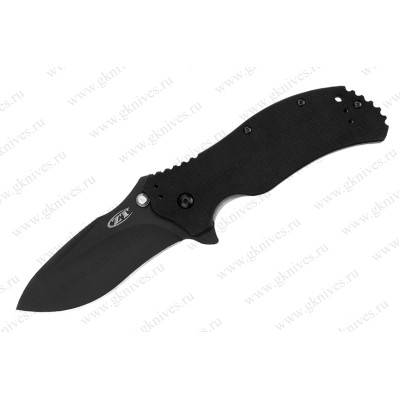 Нож Zero Tolerance 0350 арт.0482.48