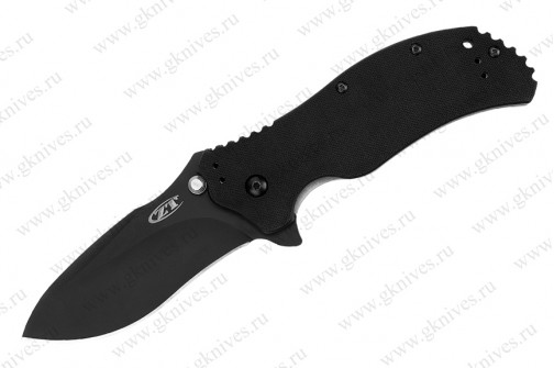 Нож Zero Tolerance 0350 арт.0482.48