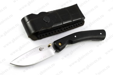Байкал арт.0085.9