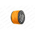 Микрокорд ATWOODROPE 38м (gold) арт.0646.40