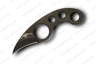 Нож Emerson LAGRIFFE BT арт.0500.05