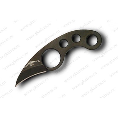 Нож Emerson LAGRIFFE BT арт.0500.05