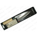Нож Кухонный Деба Fuji Cutlery Ryutoku (FC-572) арт.0649.17