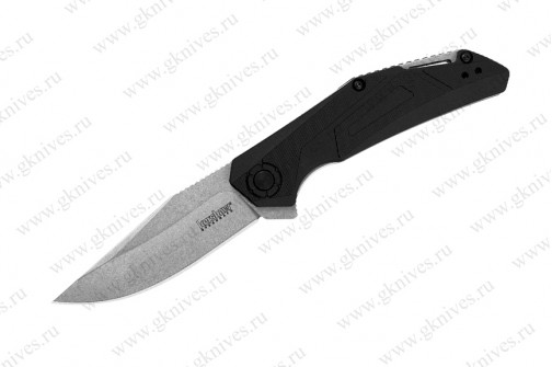 Нож Kershaw 1370 Camshaft арт.0481.218