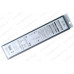 Нож Кухонный Сантоку Fuji Cutlery Tojuro (TJ-12) арт.0649.20