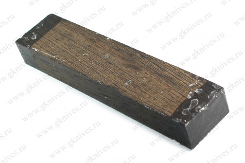 Венге 21,5 см арт.9003.02
