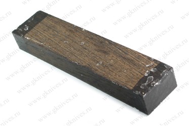 Венге 25 см арт.9003.03