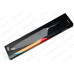 Samura JOKER SJO-0085B арт.0609.234