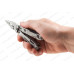 Мультитул SOG, PP1001 Powerpint арт.0499.123