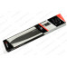 Samura Mo-V Stonewash SM-0087B арт.0609.223