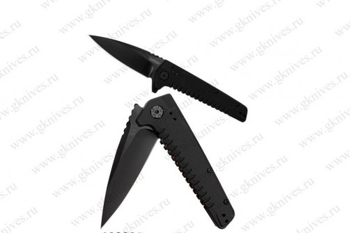 Нож Kershaw Fatback 1935 арт.0481.59
