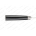Samura Mo-V Stonewash SM-0094B арт.0609.225