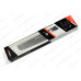 Samura Mo-V Stonewash SM-0043B арт.0609.217