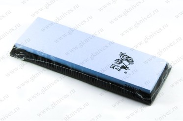 TAIDEA T7200W арт.0550.14