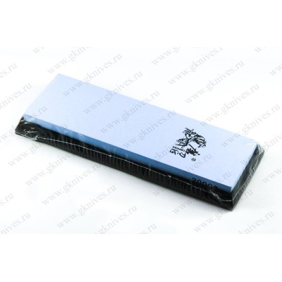 TAIDEA T7200W арт.0550.14
