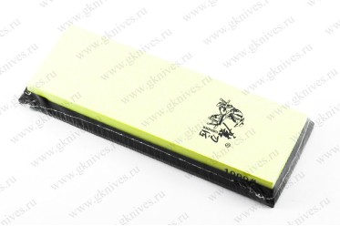 TAIDEA T7100W арт.0550.40