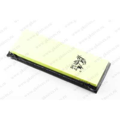 TAIDEA T7100W арт.0550.40