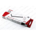 TAIDEA T7060W арт.0550.15