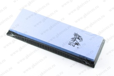 TAIDEA T7060W арт.0550.15