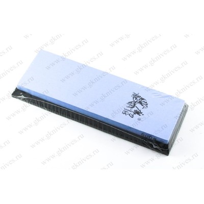 TAIDEA T7060W арт.0550.15