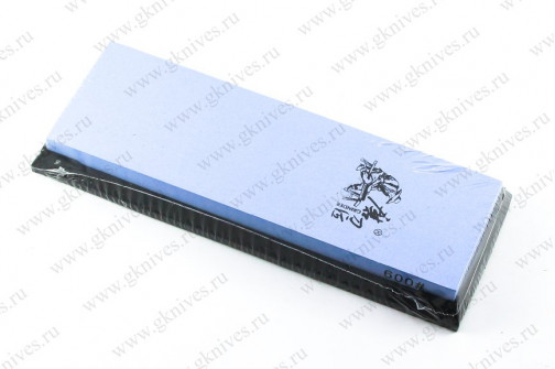 TAIDEA T7060W арт.0550.15