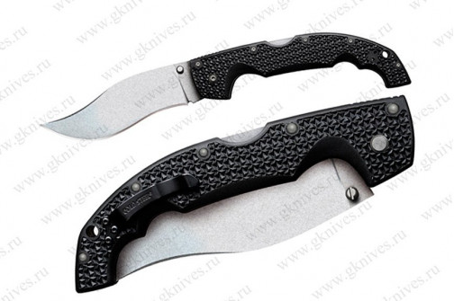 Нож Cold Steel 29AXV XL Voyager Vaquero