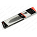Samura Mo-V Stonewash SM-0094B арт.0609.225