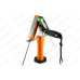 TAIDEA TY1811 арт.0550.23