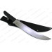 Нож VN Pro Hunter K2002 арт.0584.31