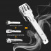 Roxon S602 Grey арт.0572.04