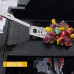 Roxon S602 Red арт.0572.06
