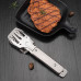Roxon S602 Grey арт.0572.04