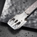 Roxon S602 Grey арт.0572.04
