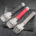 Roxon S602 Red арт.0572.06
