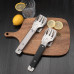 Roxon S602 Grey арт.0572.04