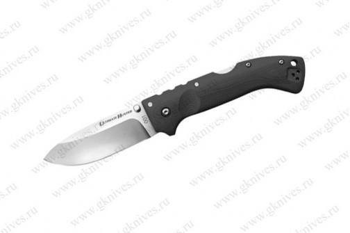 Нож Cold Steel 30U Ultimate Hunter