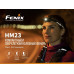 Fenix HM23 арт.0510.91