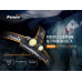 Fenix HM65R арт.0510.89