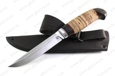 PUUKKO арт.0529.10