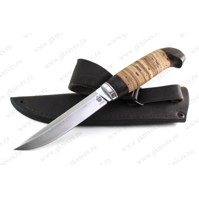PUUKKO арт.0529.10