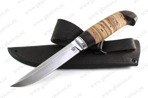PUUKKO арт.0529.10