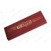 Samura Blacksmith SBL-0220 арт.0609.177